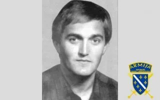 Memorijalni malonogometni turnir Nesib Malkić počinje 18.juna