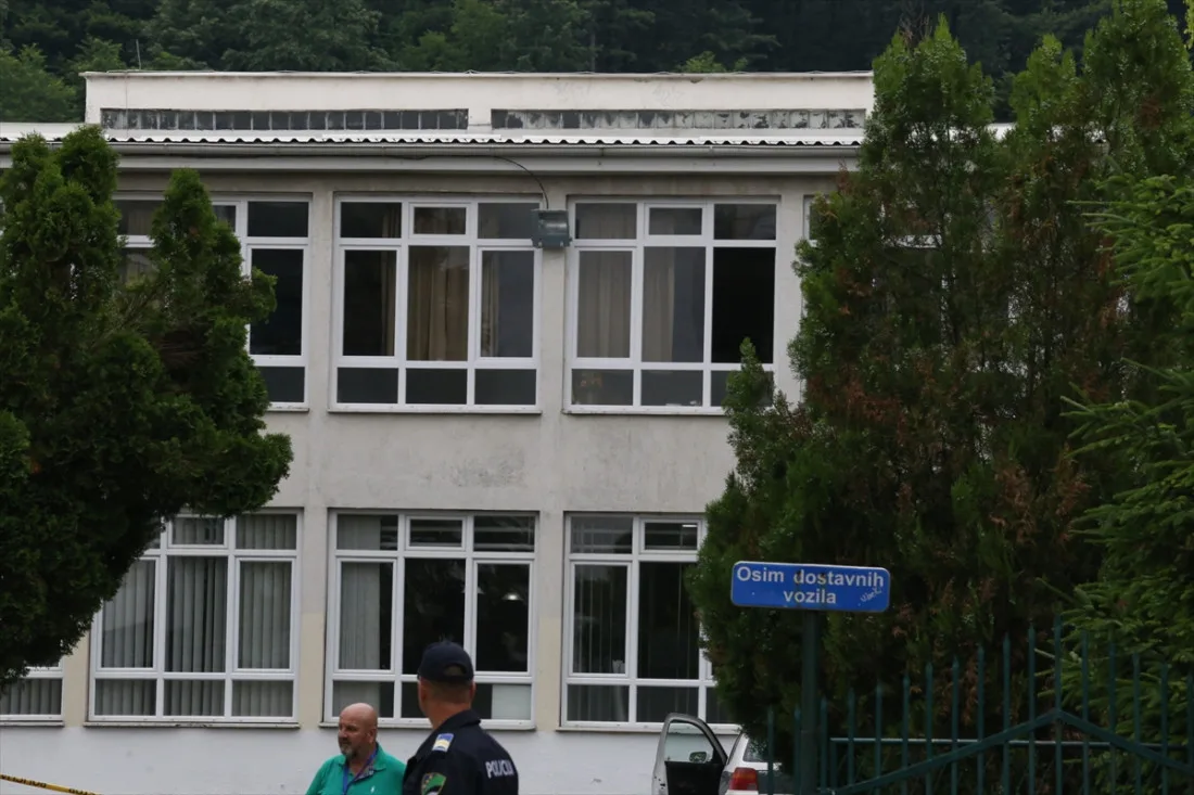 Završena je školska godina u TK