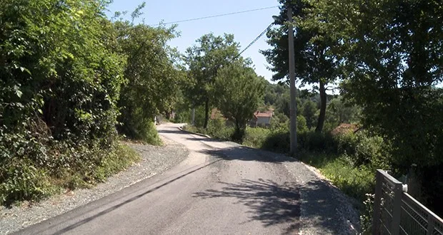 Radovi na sanaciji putne infrastrukture na Husinu, uskoro i u Bukinju i Šićkom brodu