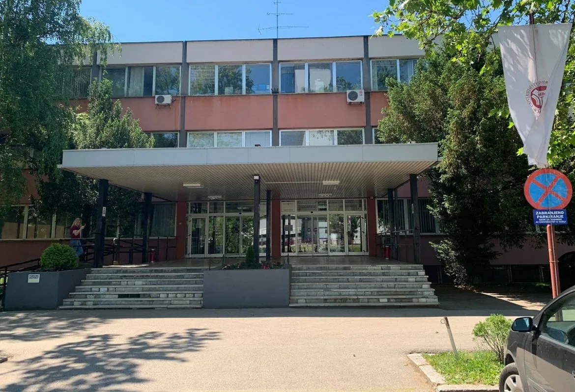 UNTZ: Počeo Ljetni Univerzitet, brojni događaji do kraja juna