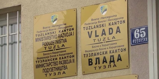 Vlada TK usmjerava 12,8 miliona KM za poticaje poljoprivrednoj proizvodnji –
