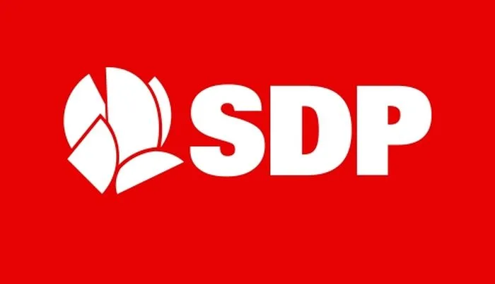 SDP TK:Saopštenje za javnost
