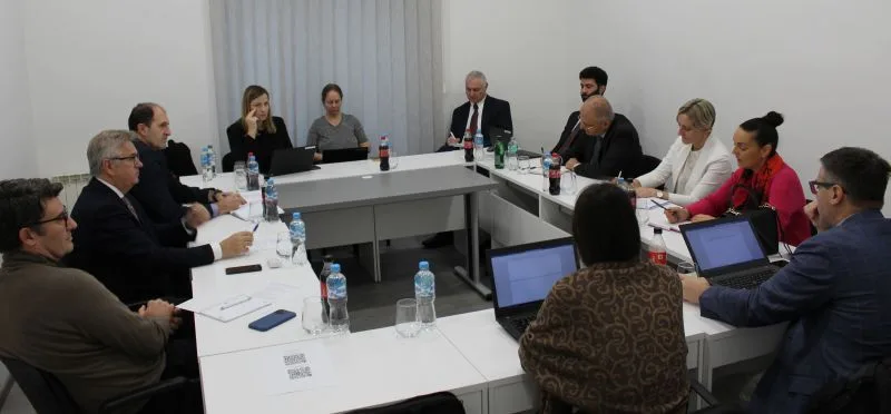 UPFBiH i UPRS:Usvojiti predložene izmjene Zakona o PDV