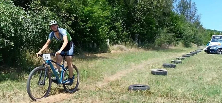 BK Živinice:Učešće na državnom prvenstvu