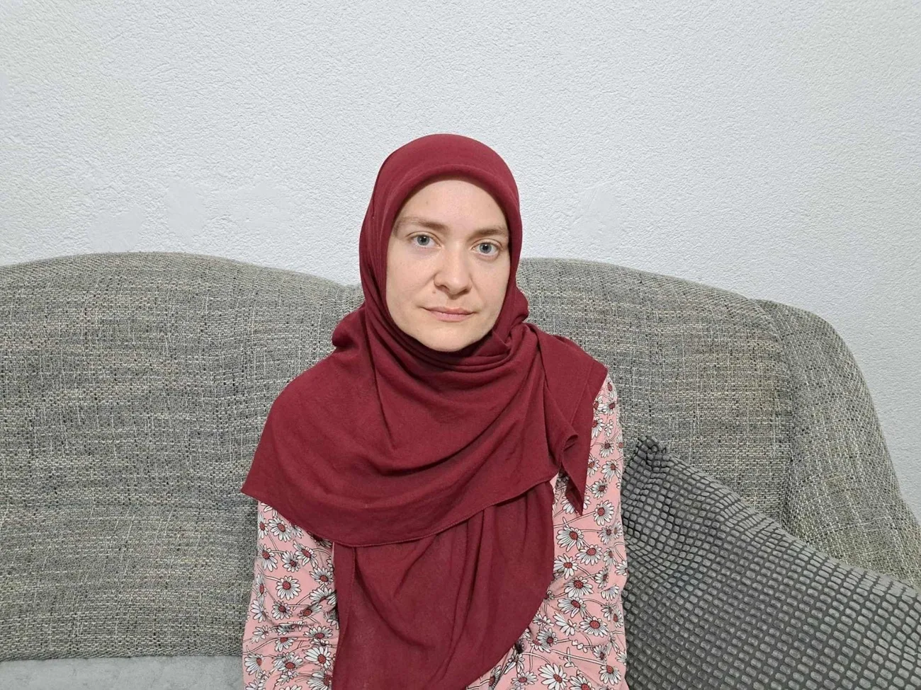 Samohrana majka Nihada Memić iz Goduša boluje od karcinoma i treba našu pomoć