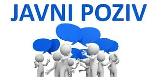Javni poziv za učešće u Programu podrške osnivanju biznisa (Start-up) za 2023. godinu