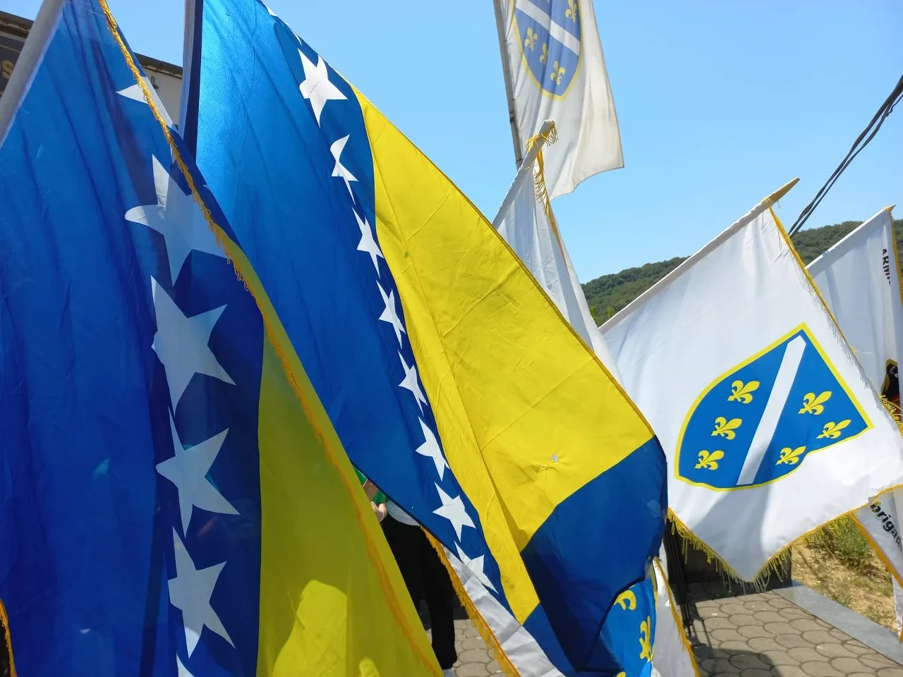 Utvrđen program ovogodišnje manifestacije “Teočanski dani otpora”
