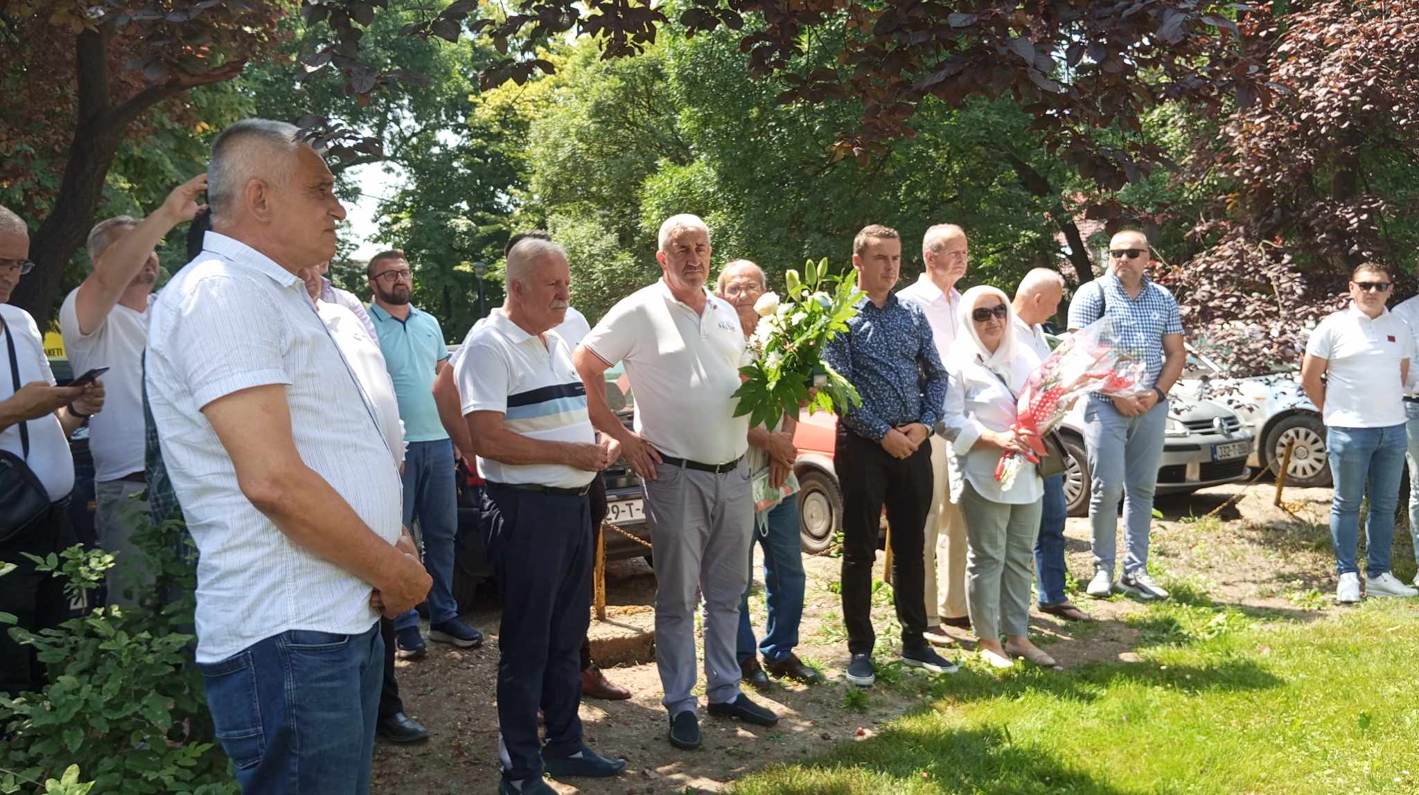 Opis nije dostupan.