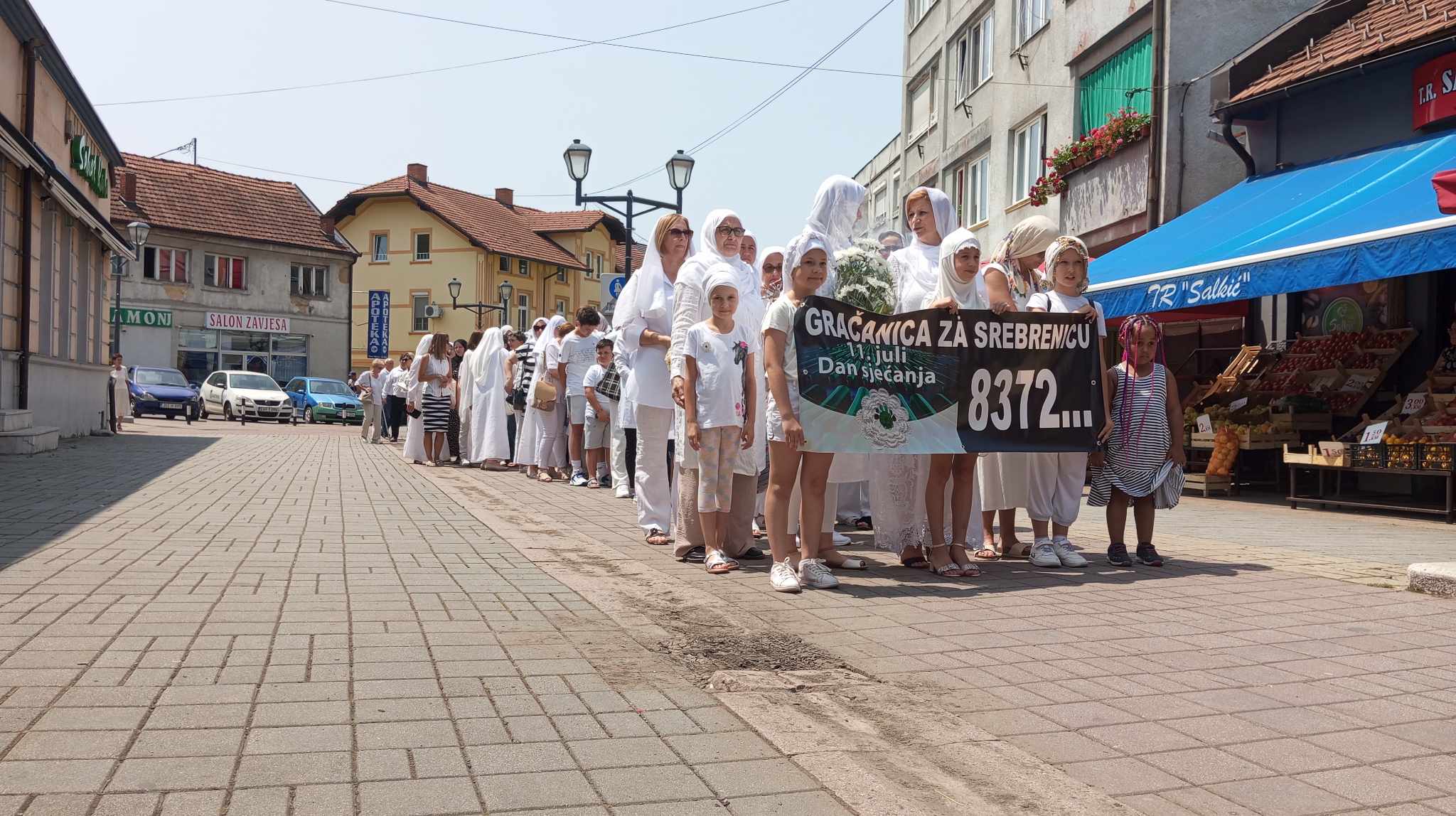 Opis nije dostupan.