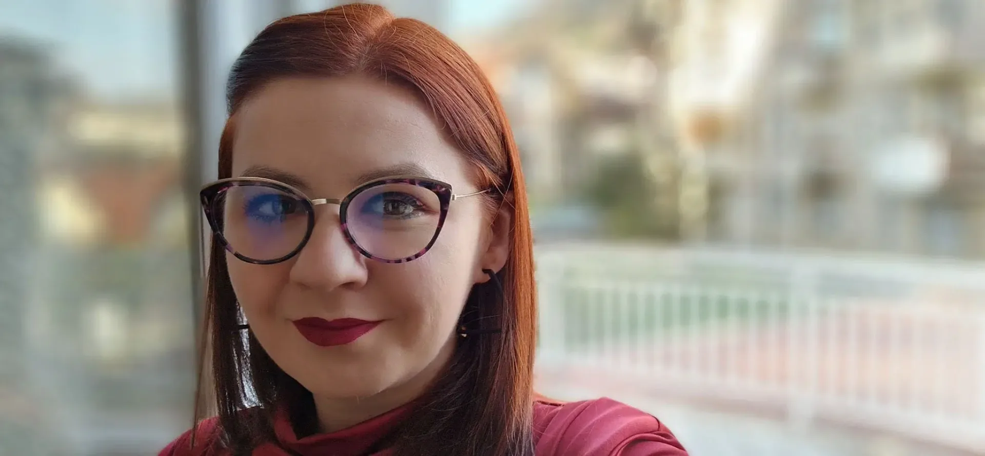 Amila Beširović izabrana među 15 najuspješnih dramskih pedagoga u svijetu