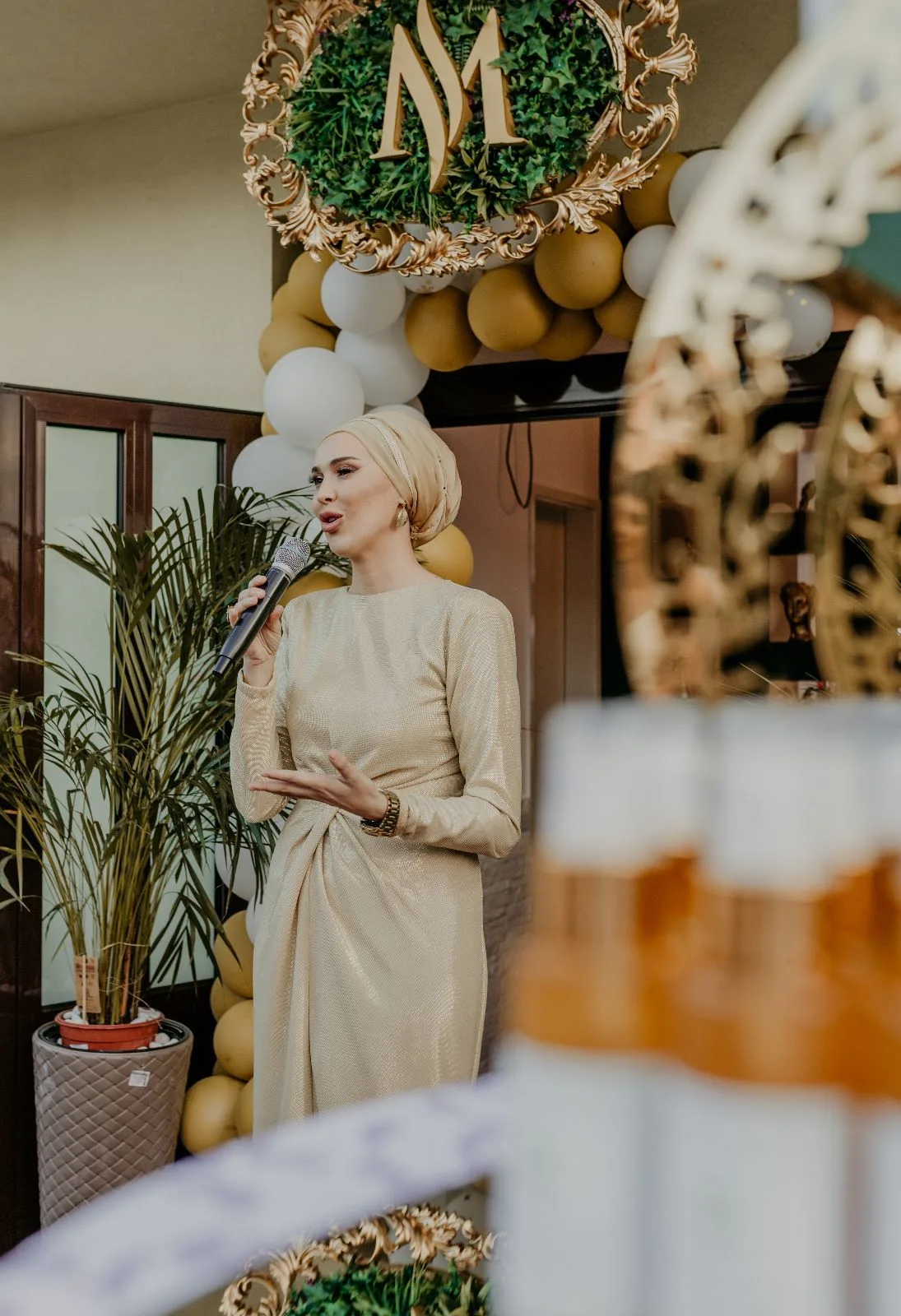U Živinicama otvoren salon M Estetic-nova oaza za opuštanje, njegu i ljepotu