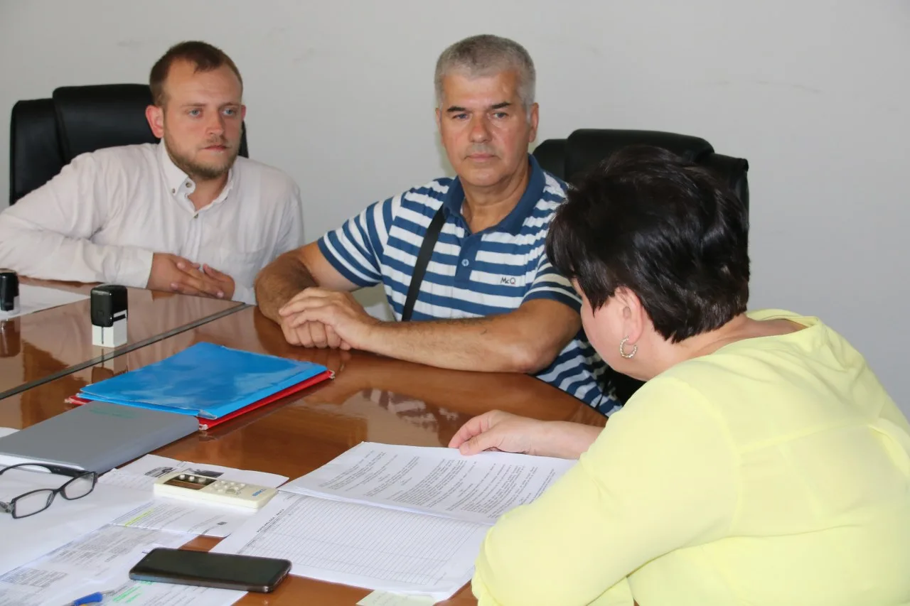 Općina Sapna: Potpisani ugovori za finansiranje projekata iz oblasti kulture za tekuću godinu (AUDIO+FOTO)