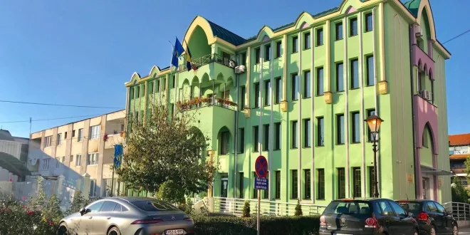 Kalesija: Obavještenje vezano za izdavanje izvoda iz matičnih evidencija –