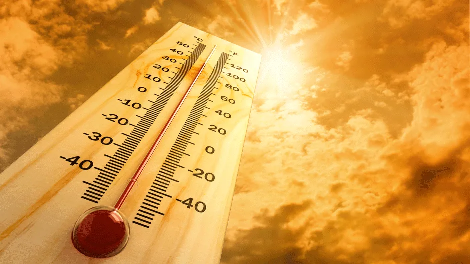 Preporuke poslodavcima zbog visokih temperatura