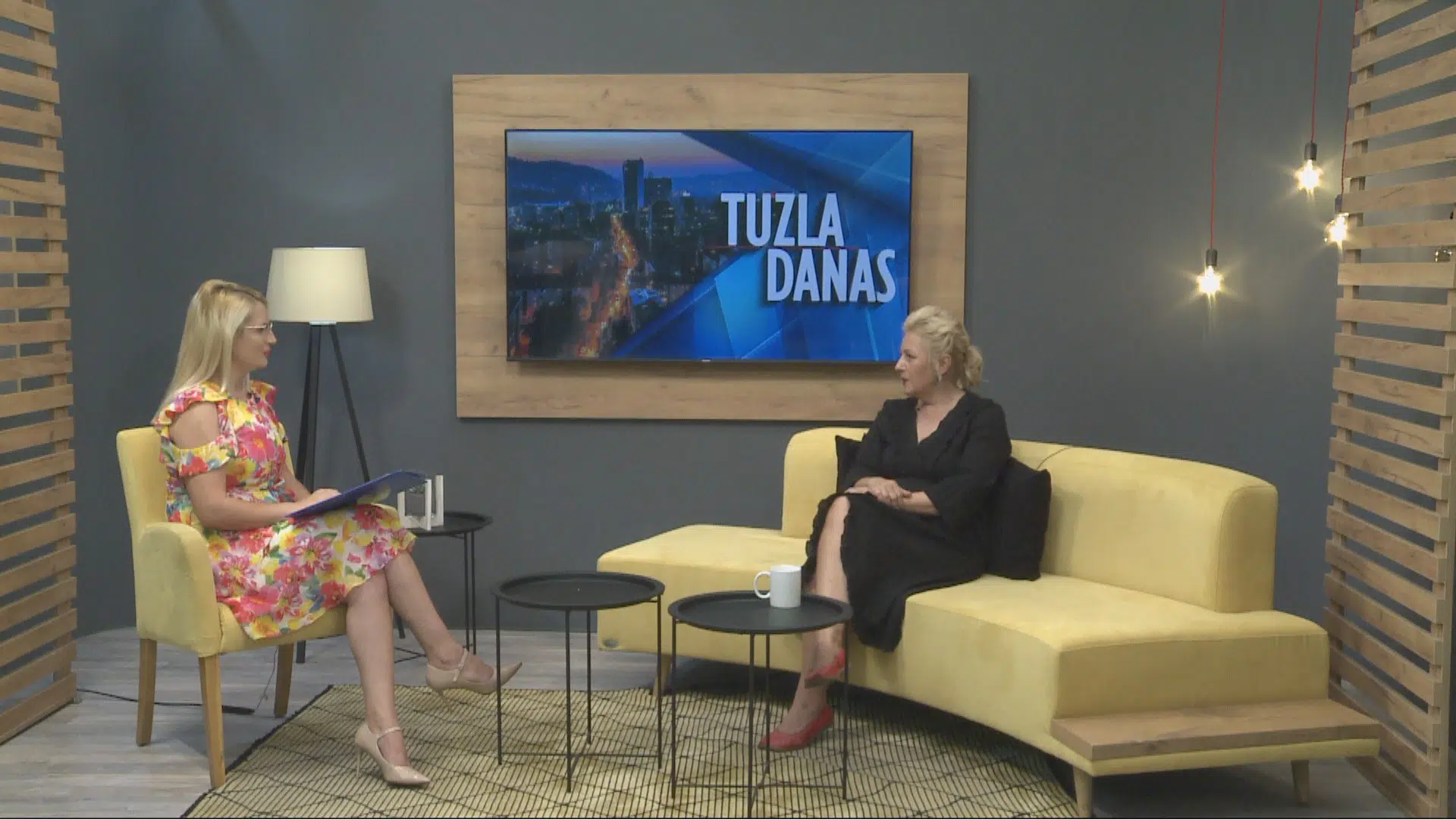 (Video) “Amica Educa” poziva mlade ljude da volontiraju u projektu o rodno zasnovanom nasilju