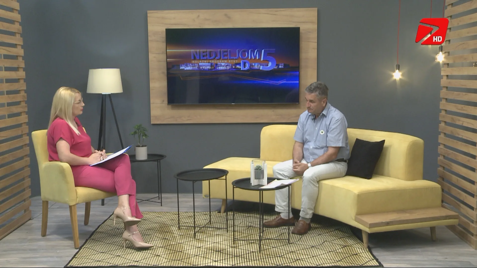 (Video) Prof.dr.Izet Šabotić: Svi moramo prihvatiti istinu o Srebrenici, o genocidu, etničkom čišćenju jednog naroda