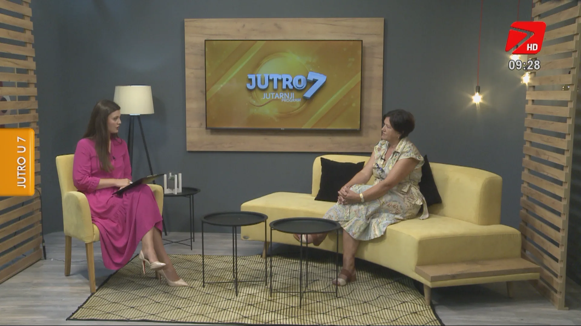 (Video) U toku orezivanje stabala zbog sigurnosti građana