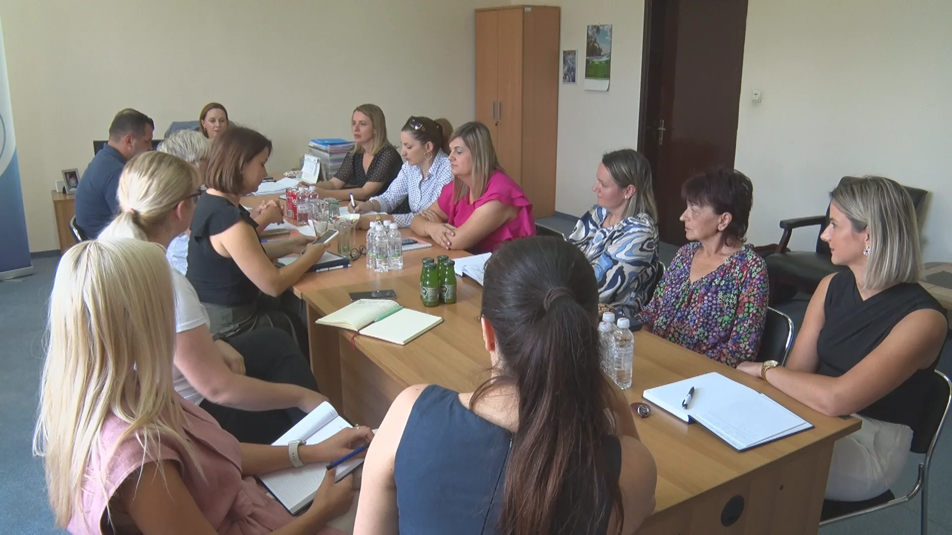 (VIDEO) Činjenica da nam djeca žive paralelne živote je najveći  problem današnjeg čovjeka