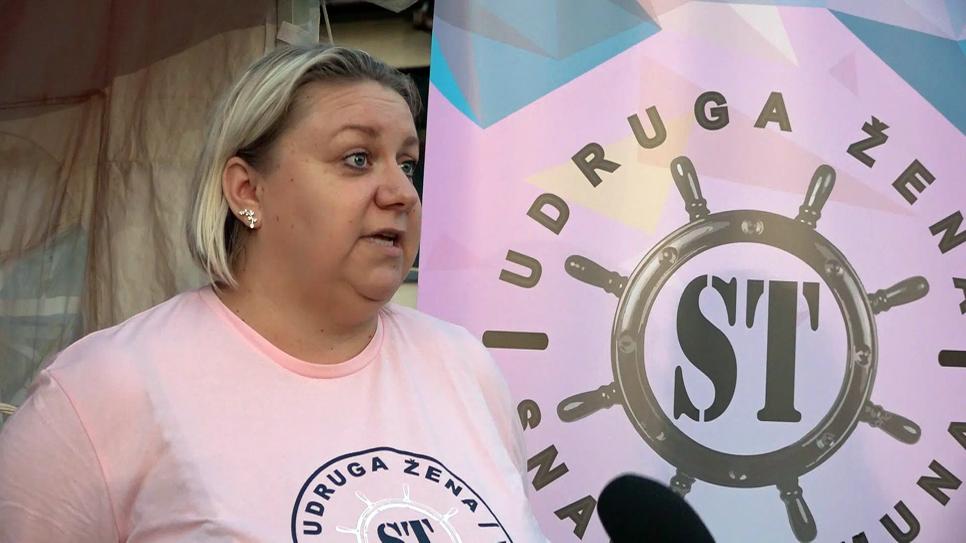 (Video) Udruga ˝Snaga Timuna˝ velika podrška održavanju Par Selo Cup – a
