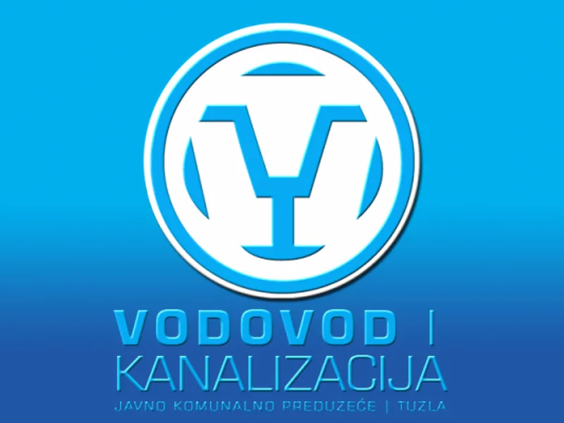 Voda će se u visinske zone dopremati cisternama