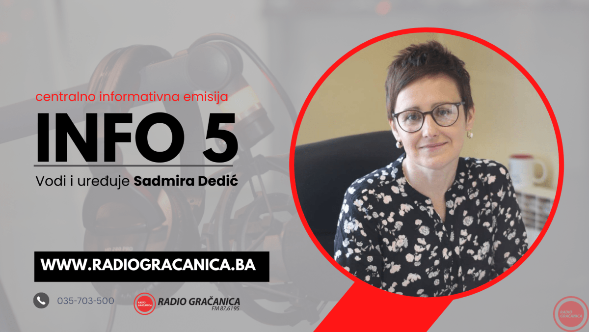 INFO 5 – 20.07.2023 –
