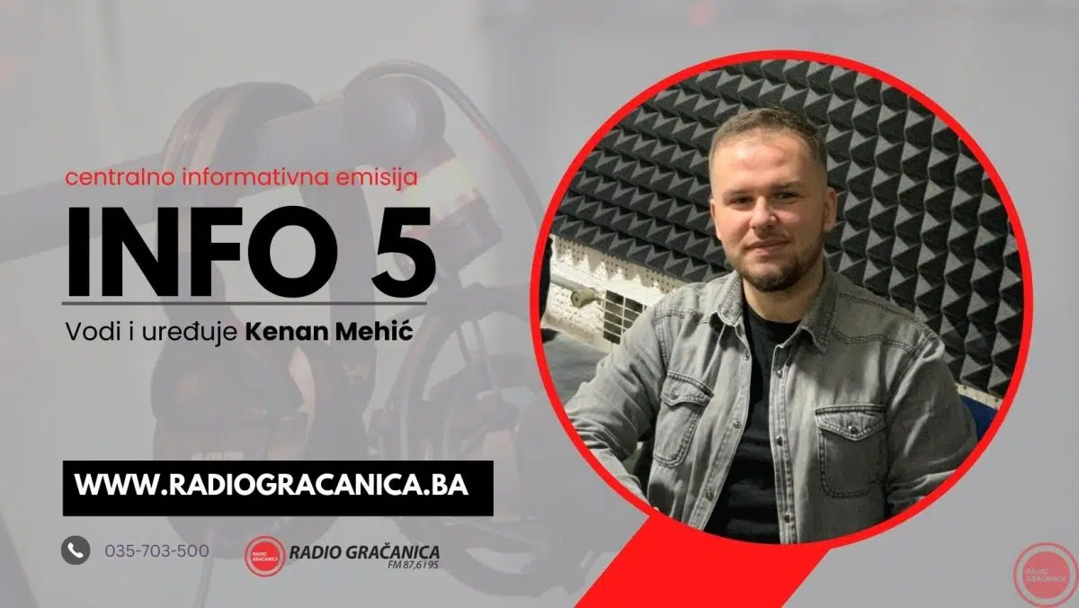 Info 5 – 21.07.2023