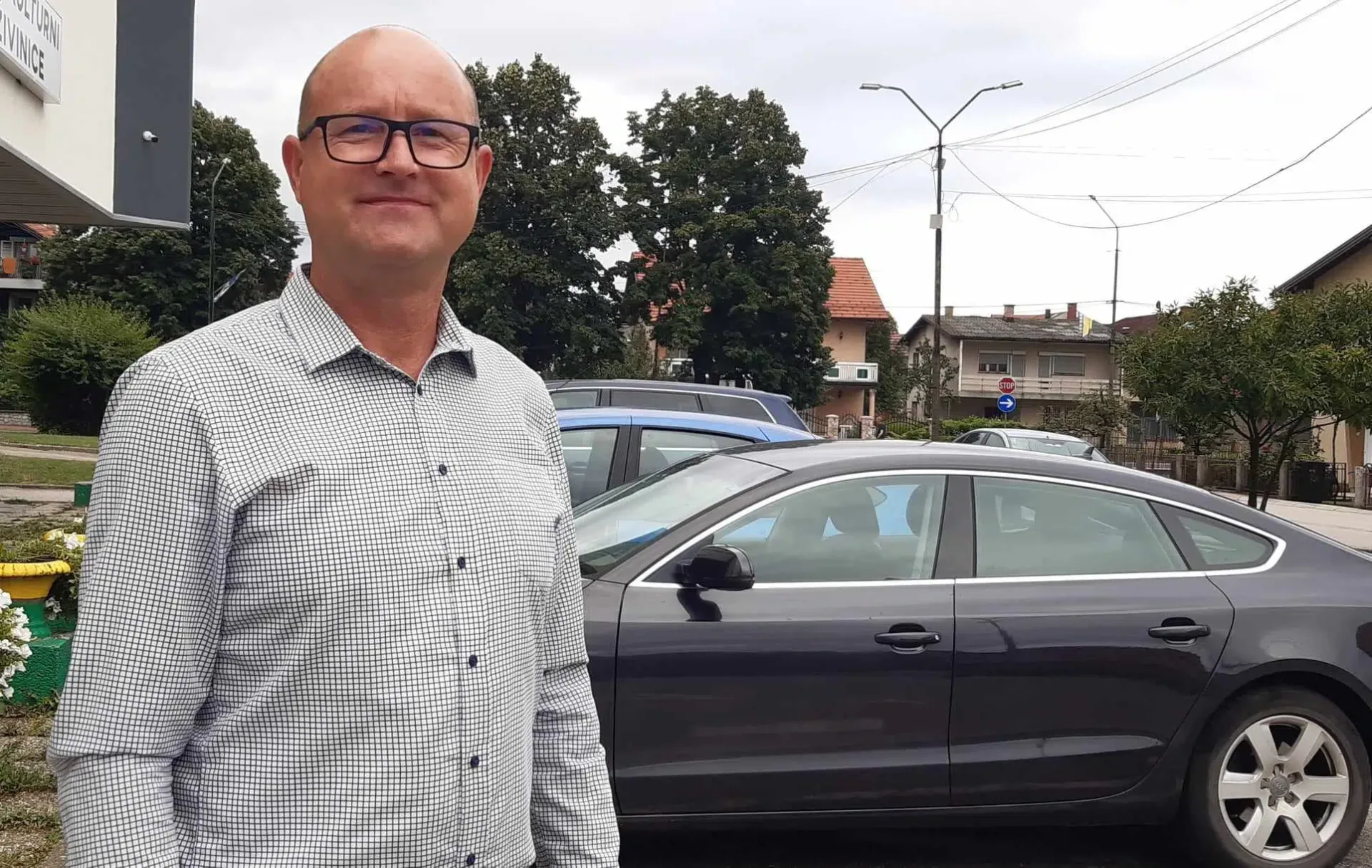 Usvojen Prijedlog zakona o izmjenama i dopunama Zakona o PDV-u u prvom čitanju