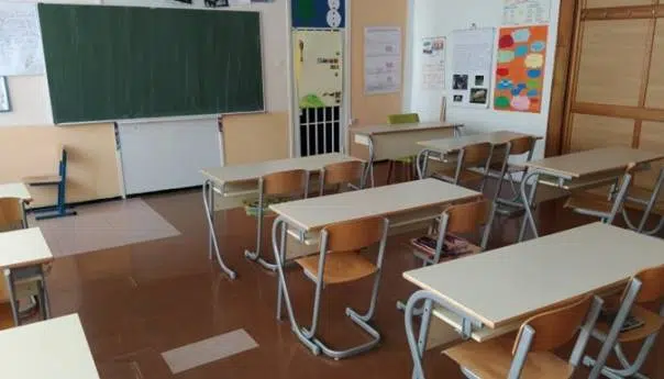 Sutra konkursi za prijem zaposlenika u školama