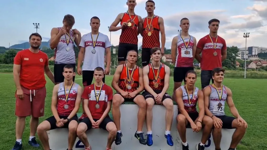 (VIDEO) U “Jutru u 7” o uspjesima AK Sloboda Tehnograd