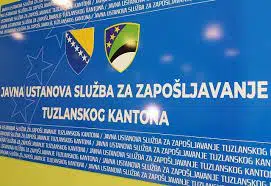Služba za zapošljavanje TK: Objavljen javni poziv za učešće poslodavaca u realizaciji Programa poticanja zapošljavanja 2023