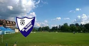 Turnir ˝ NK Slaven CUP 2023. ˝ počinje 15.jula