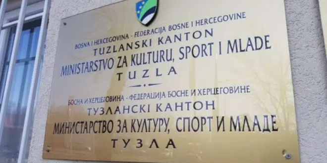Okončana procedura po javnom pozivu za projekte i programe u oblasti kulture i izdavačke djelatnosti –