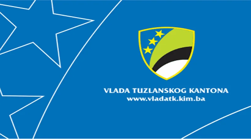 Održana 15. redovna sjednica Vlade TK
