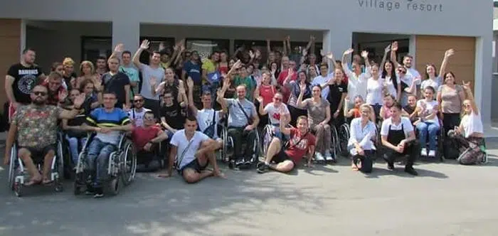 Lotos poziva na mirne proteste