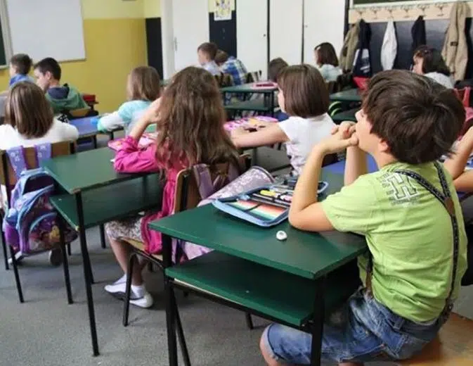 Eskalirao broj online prevara