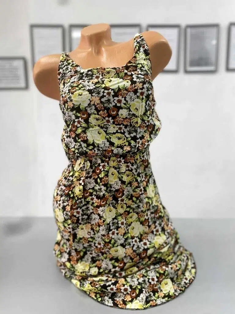 Butik Ger-Tex:U petak vas očekuju nove ljetne kolekcije