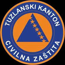 Vlada TK oprema općinske i gradske civilne zaštite: Stižu kamioni, cisterne, oprema za spašavanje… –