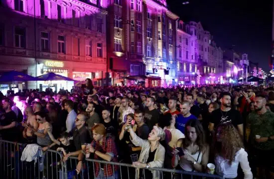 Turizam ponovo cvjeta u BiH: Oboreni rekordi posjećenosti u RS i Federaciji BiH