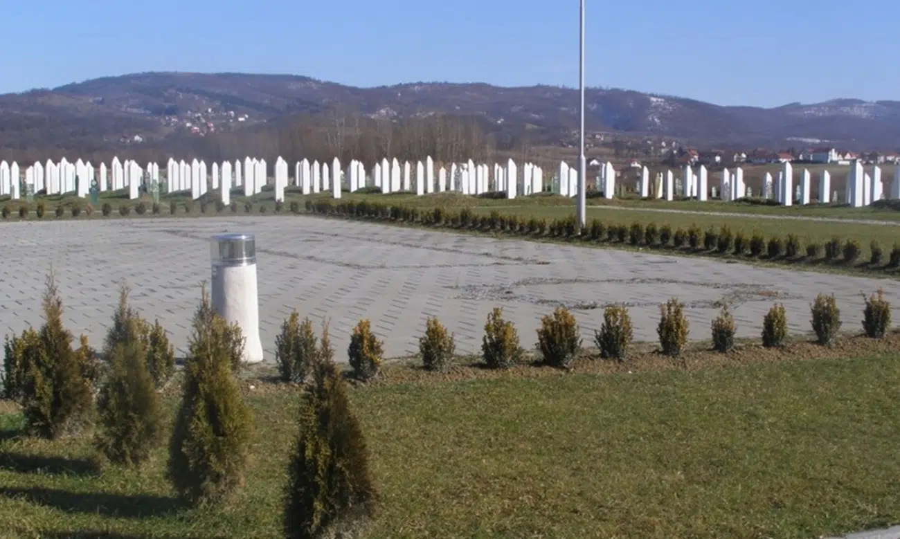 U Memorijalnom centru i šehidskom mezarju u Gornjoj Kalesiji danas će biti obilježen Međunarodni dan nestalih osoba (AUDIO)