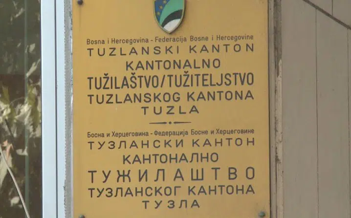 Kantonalno tužilaštvo: Obavljaju se obimne  istražnje radnje na rasvjetljavanju ubistava u Gradačcu