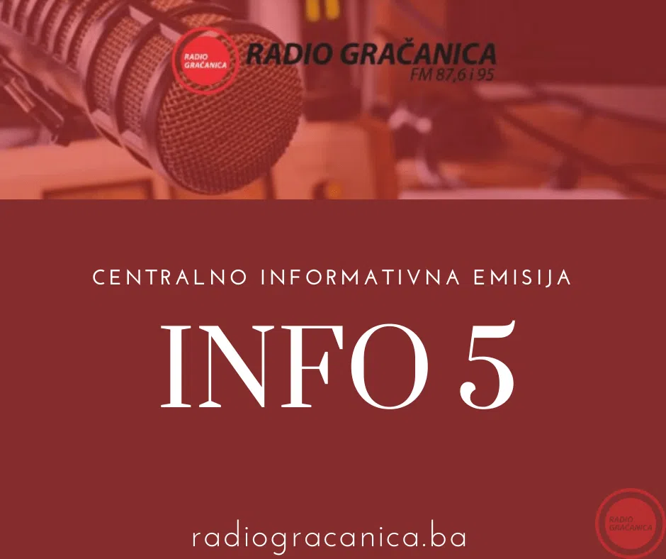 INFO 5 05 08 2023 –