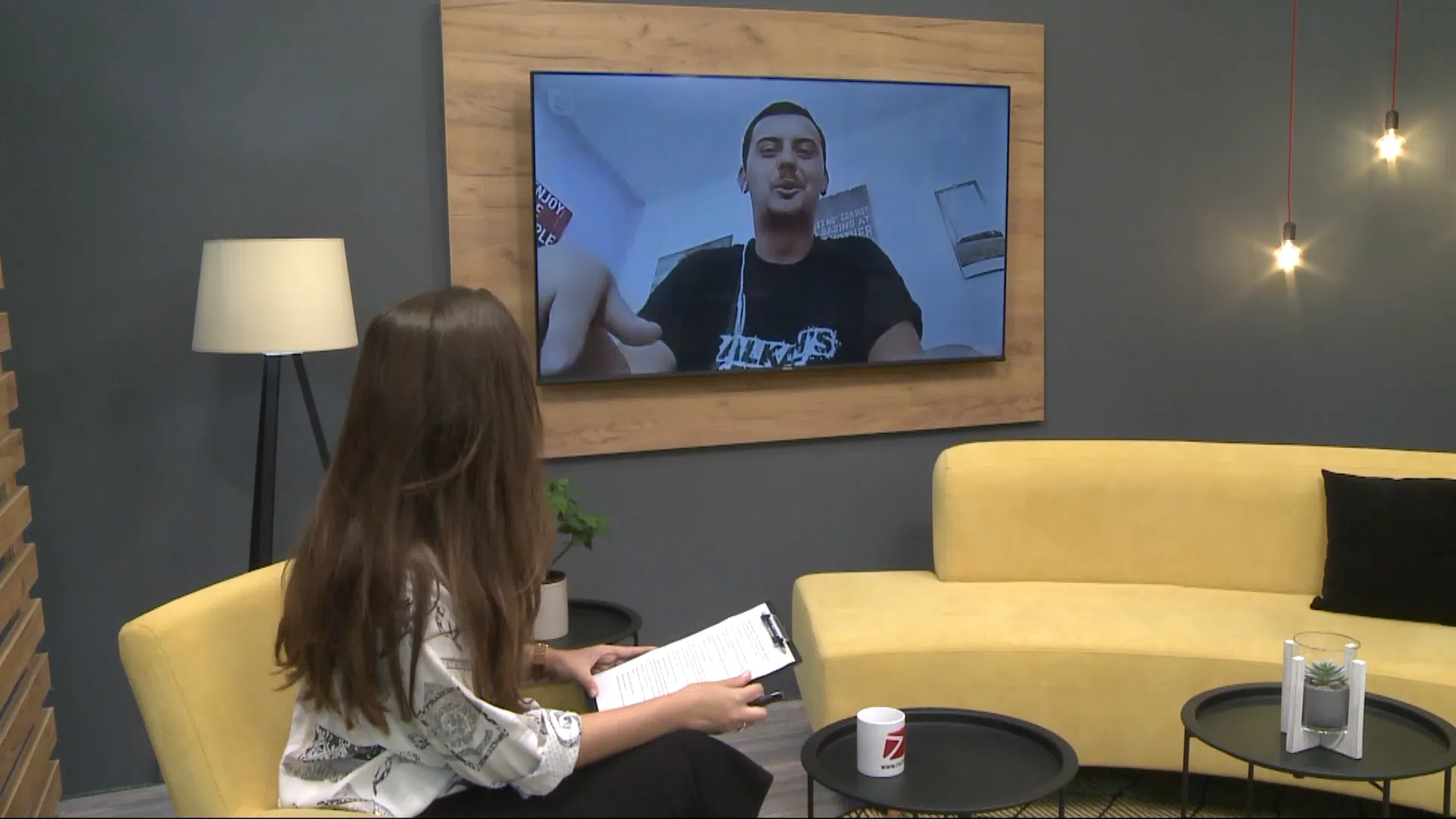 (Video) Mauro i IceMeth objavili novu pjesmu pod nazivom “Nađi me”