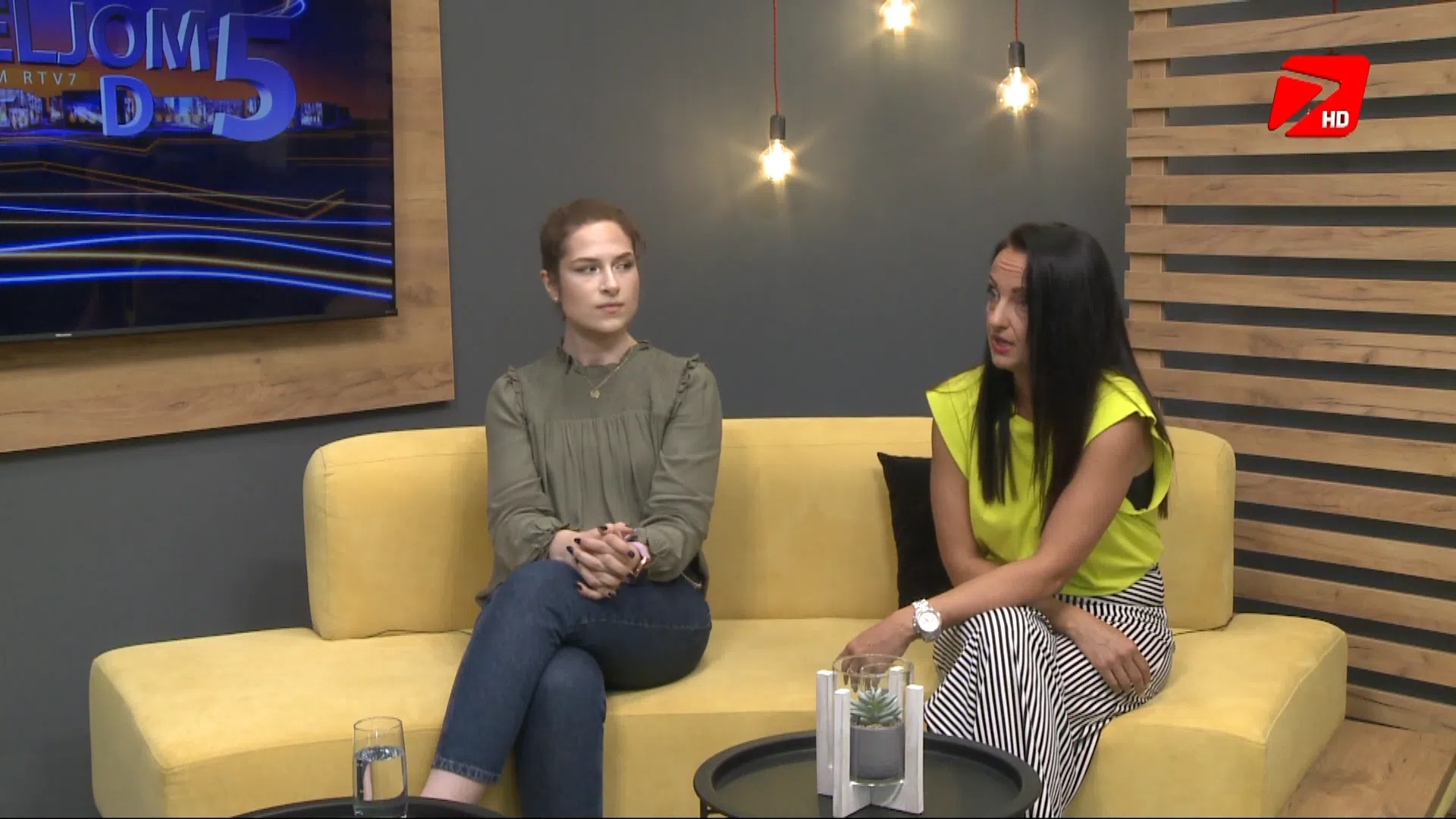 (Video) Nauči da plešeš, Centar za ples i rekreaciju u Tuzli vrši upis novih članova
