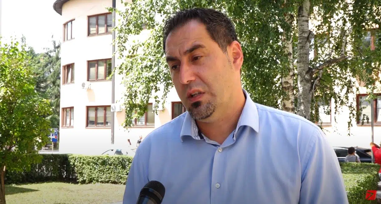 (VIDEO) Povrat sredstava za premiju osiguranja za 2023. godinu