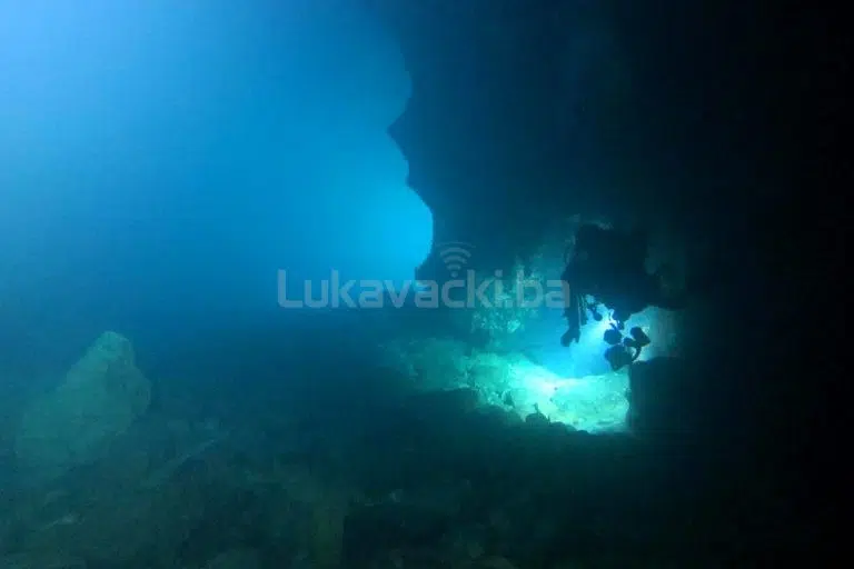 Ronioci iz Lukavca na Balkan Cave Summitu u Mostaru