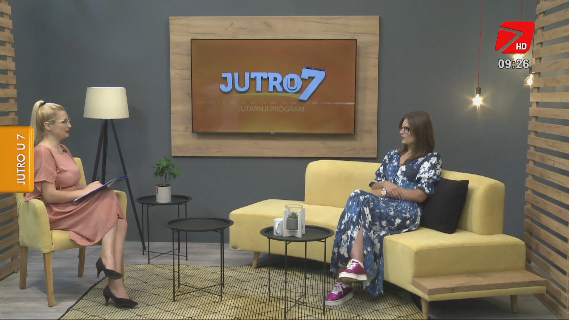 (Video)”GirlTHing” organizuje Ljetnu školu programiranja za djecu i mlade