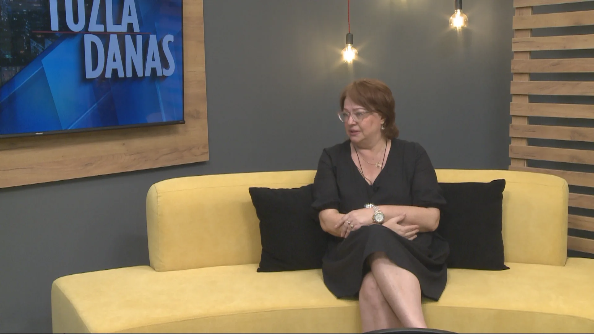 (Video) Mehičić: Svi javni objekti moraju redovno vršiti  dezinfekeciju, dezinsekciju i deratizaciju