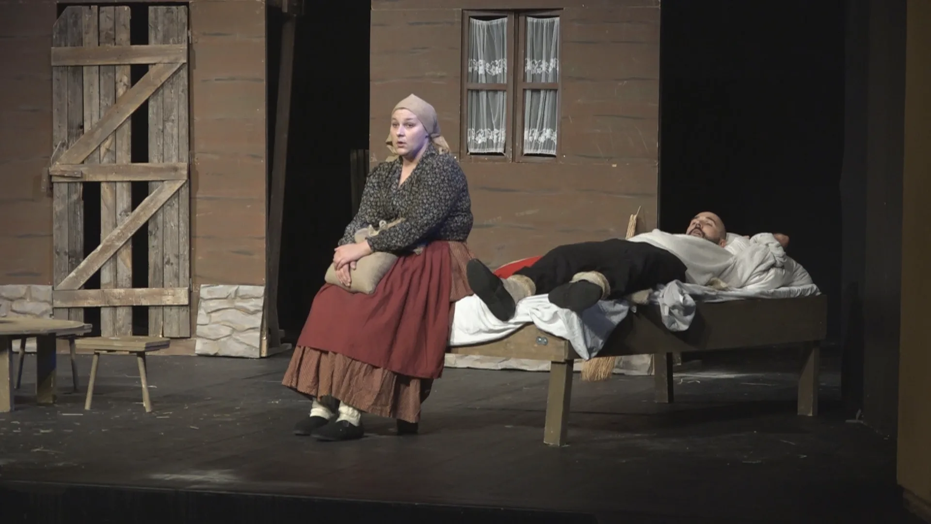 (VIDEO) Međunarodni festival “Pozorište bez granica” okupio umjetnike iz regije