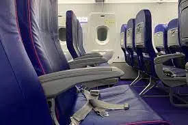 Na letu iz Tuzle za Dansku preminula starija žena, avion prinudno sletio u Njemačku