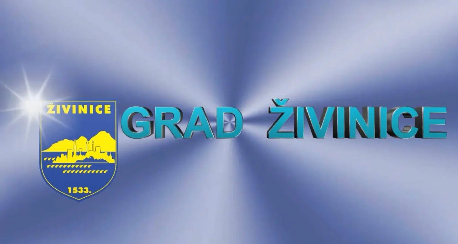 POZIV na prezentaciju za obrte, udruženja, proizvođače u oblasti poljoprivrede
